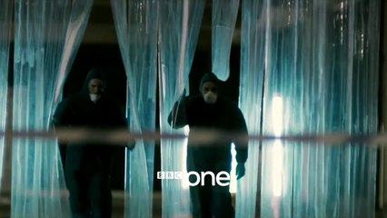 From Darkness: Trailer - BBC One