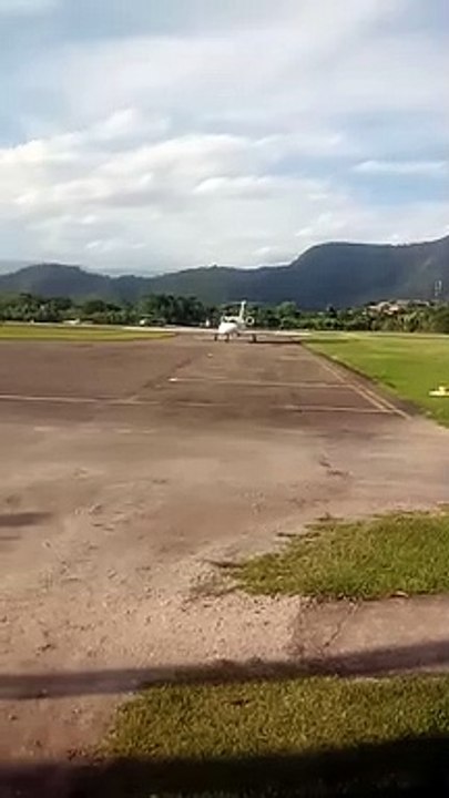 PR-HJH taxiando