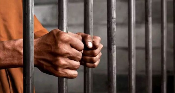 Mahkeme, kendisini 'Hızır' olarak tanıtıp insanları dolandıran şahsa 4 yıl 2 ay hapis cezası verdi