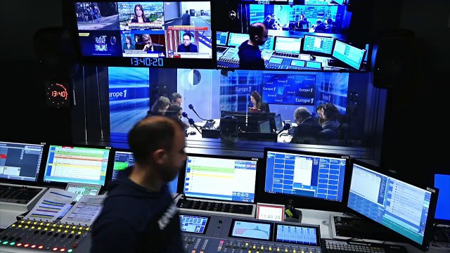 Dossier du jour : comment éviter la propagation des bactéries ?