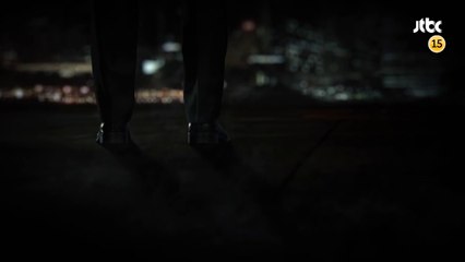 [4차 티저] JTBC 송곳 - 2015년 10월 24일 첫방송!