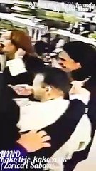 NINO REŠIĆ-KAKO TI JE ,KAKO ŽIVIŠ(Zorica i Šaban)1998