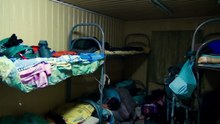 Life With Siberian Nomads (Survival Documentary)