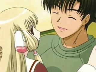 ChobitS 2