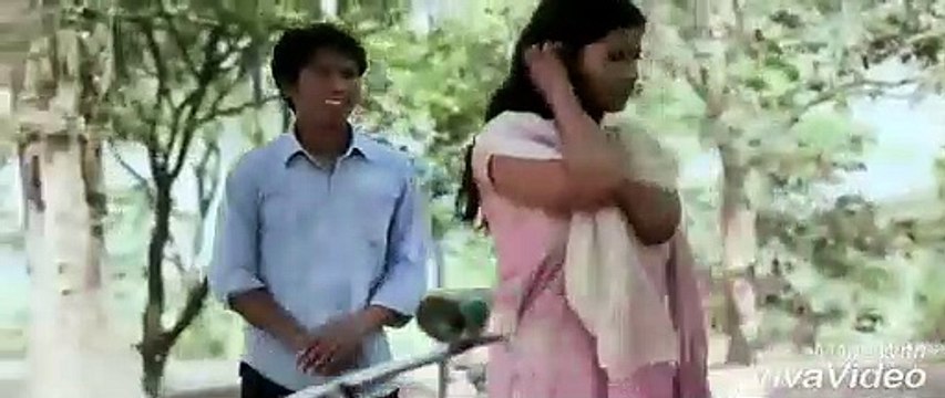 অসাধারণ সুন্দর একটি চট্টগ্রামের আঞ্চলিক গান।মন ভরে(360P)