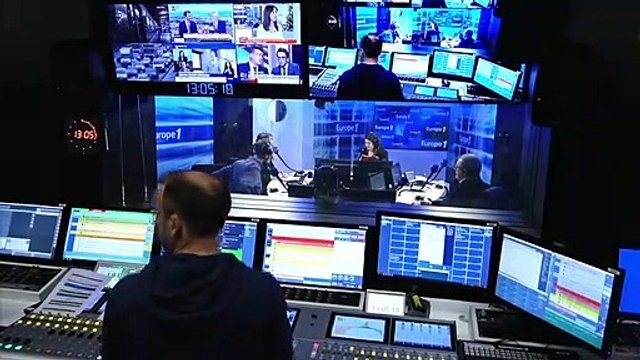 Ligue des Champions : Dortmund pour le PSG, la Juventus pour Lyon en huitièmes de finale