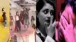 Shehnaz Gill gives kisses to Sddharth Shukla, Rashami Desai BREAKS UP with Arhaan Khan | FilmiBeat