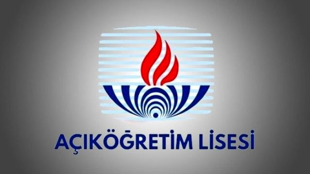 AÖL soruları ve cevapları açıklandı! AÖL sınav sonuçları ne zaman açıklanacak?