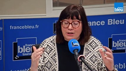 Le Coin Des Livres - la saga Valeria