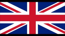 Battlefield 1942: British Infantry Voices