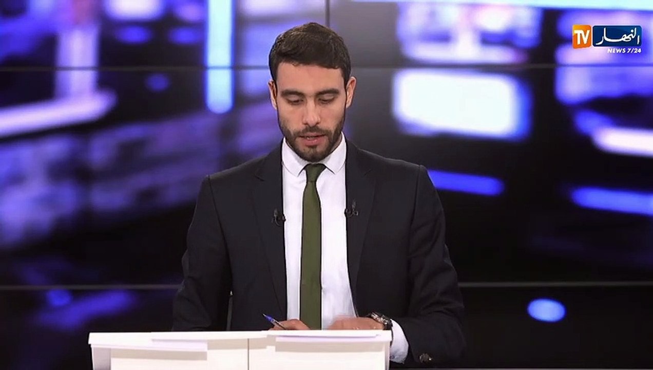 وفاة الفنان القدير محمد العماري عن عمر ناهز 80 سنة