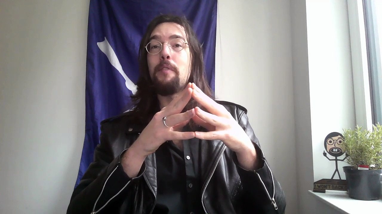 Brits! Stand With Boris Johnson for His Proposal to Abolish the BBC License Fee