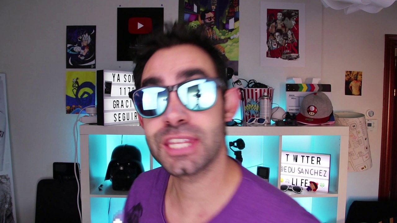 EL MOVIL MAS PEQUEÑO del MUNDO CON ANDROID (SE PUEDE INSTALAR EL PUGB)