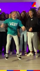 L'interview Interneteur d'Anaé