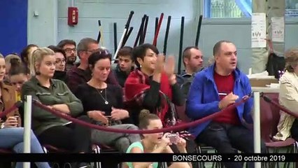 20191020-bonsecours-bousetta-yasmine-corde