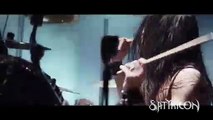 Satyricon - Die By My Hand - Exclusive preview from 