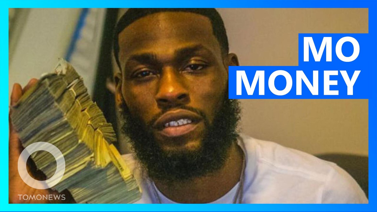 Worker steals $88,000 from bank, arrested after social media posts