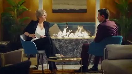 Кухня. Война за отель 13 серия (2019) HD