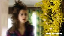 Bad Hair Day Disney Channel Movie Promo