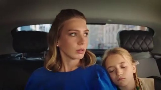 Кухня. Война за отель 14 серия (2019) HD – Кухня. Война за отель 14 серия (2019) HD