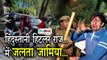 पुलिस द्वारा स्टूडेंट्स को पीटना कितना सही है? Jamia Students का Protest CAB | NRC Delhi Police |TNT
