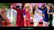 Patola (Official Video)  Brijesh Shandilya Feat Gayatri Bhardwaj  Sahil Anand  Pranshu Jha