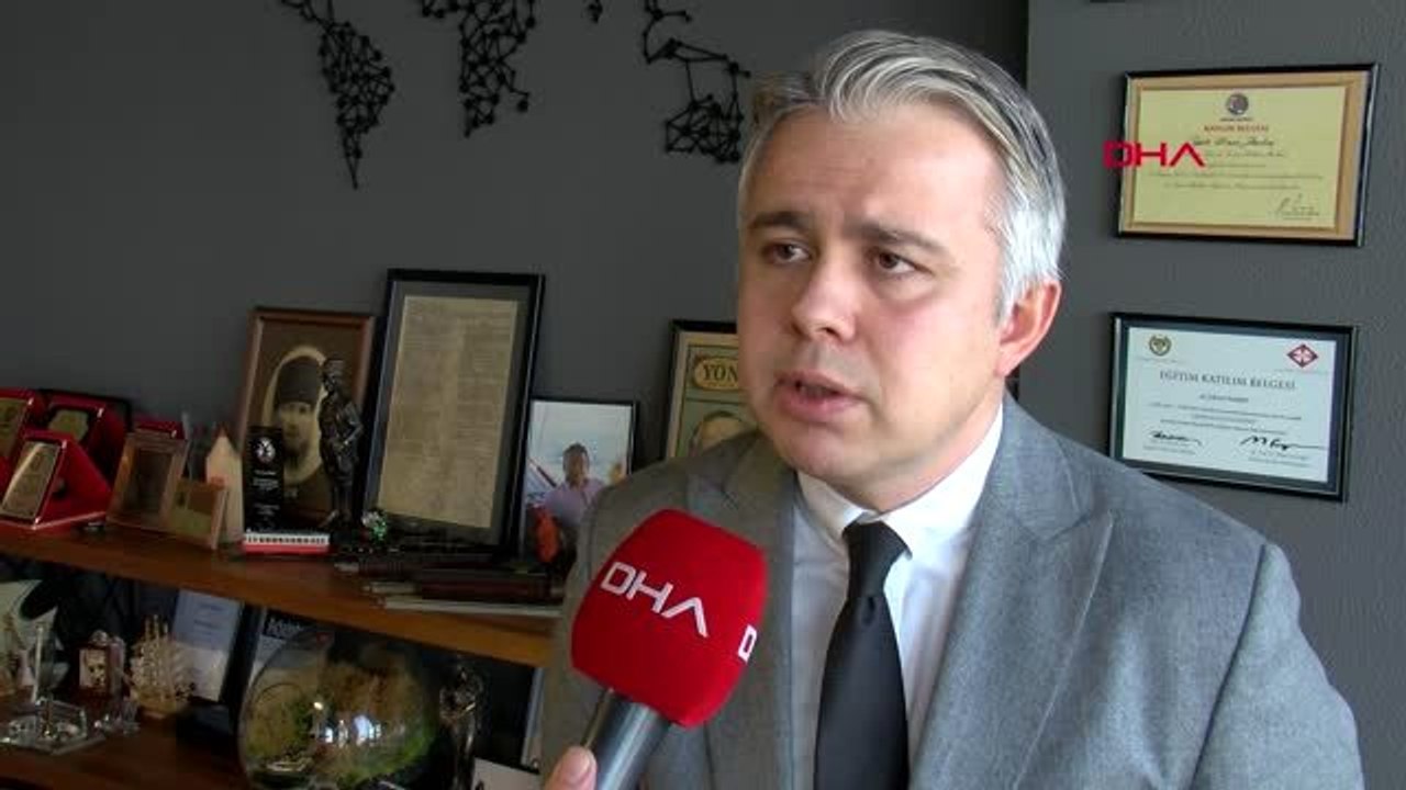 Hablemitoğlu ailesinin avukatı: ifadeler umut ı...