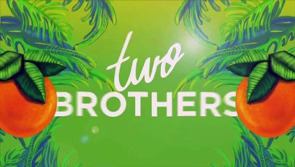 Big Time in Hollywood, FL - Coming to MUCH