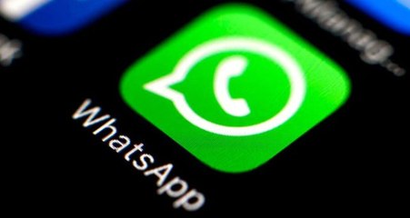 Whatsapp'a ücretli "Hatırlatıcı" özelliği geldi