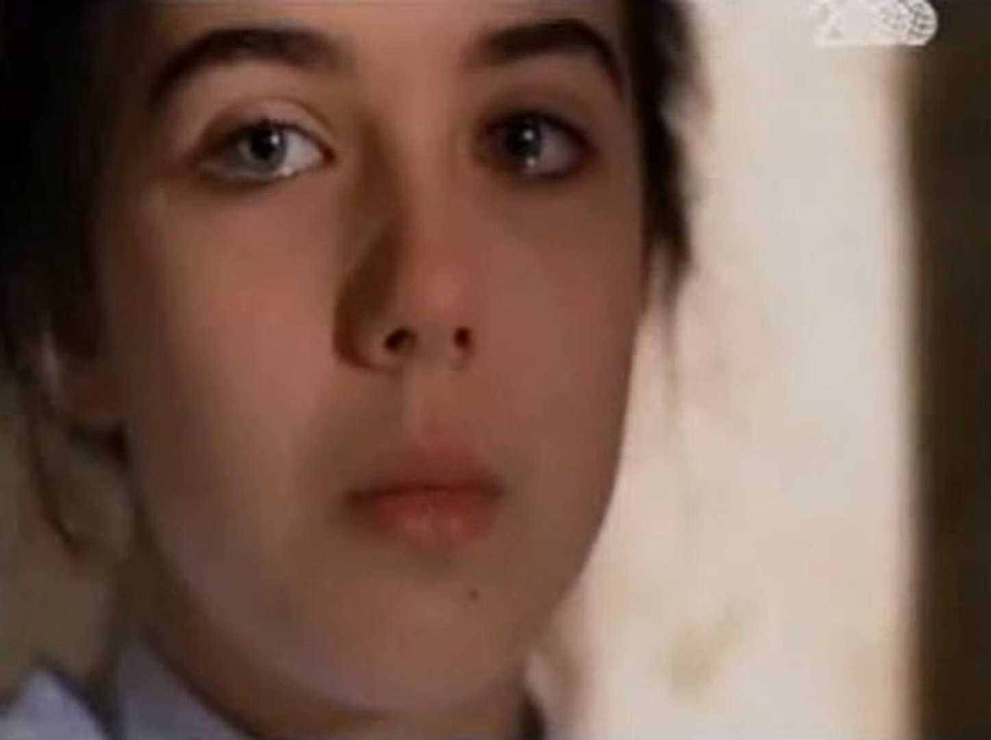 Film Streaming Tinto Brass Cosi Fan Tutte FILM SCONOSCIUTO CON CLAUDIA KOLL BELLISSIMA! 1T - Video Dailymotion