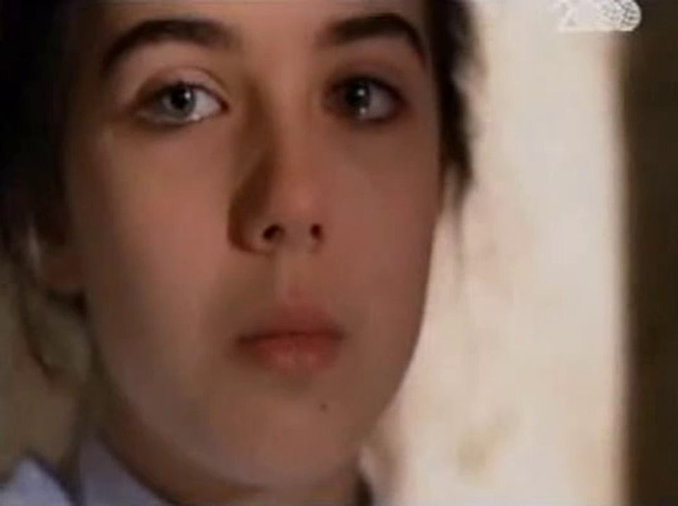 FILM SCONOSCIUTO CON CLAUDIA KOLL BELLISSIMA! 1T