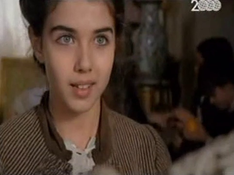 Film E Programmi Tv Di Claudia Koll