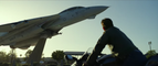 Tom Cruise renfile son costume de super pilote dans la bande-annonce de "Top Gun 2"