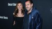 Adam Sandler's wife encouraged him to take on 'Uncut Gems' role