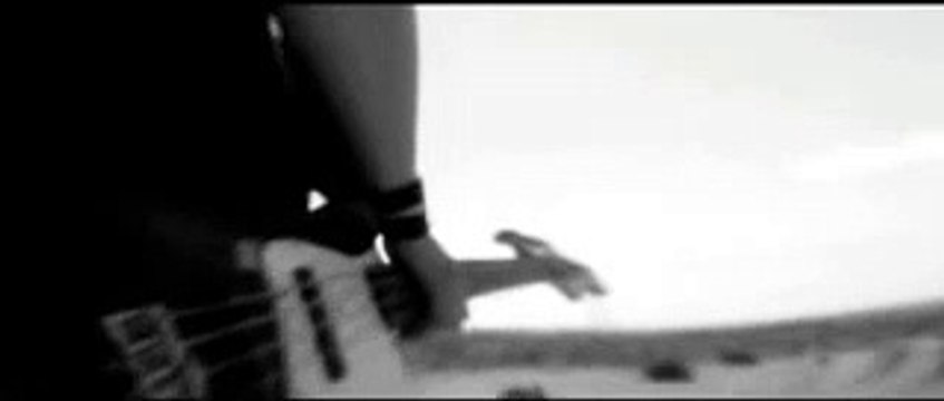 Lo Sound Desert (Desert Rock Documentary, Trailer 08)