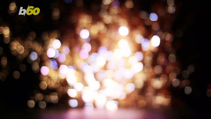 Some Great Books For Someone Looking For a Career Boost