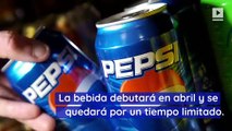 Pepsi debutará su nueva bebida 'Pepsi Cafe' en 2020