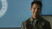 Top Gun: Maverick | Trailer Oficial #2 | LEG