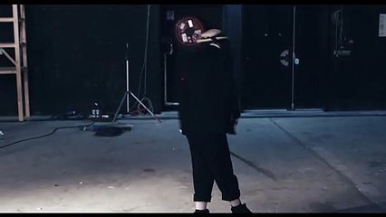 Once and Forever: Trailer - CHANEL