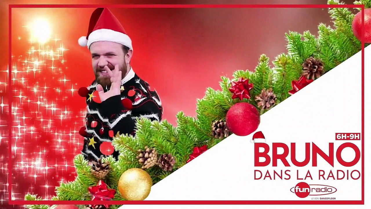 On reçoit Clémence Botino, Miss France 2020 !