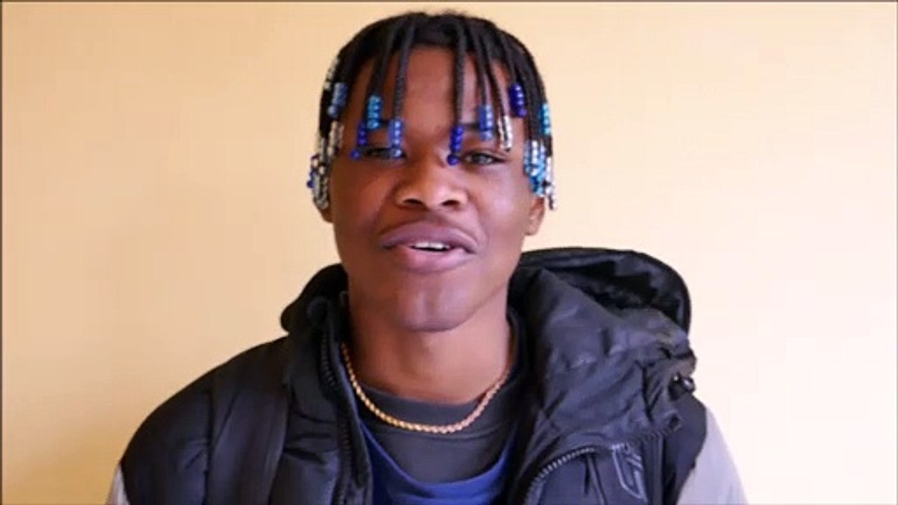 Les collégiens du Chapitre ont rencontré la députée Fadila Khattabi