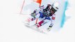 Teaser - Coupe du Monde Ski Alpin Dames - Courchevel