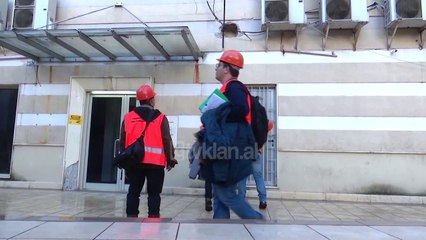 Zgjatet deri me 31 Mars 2020 gjendja e fatkeqesise natyrore