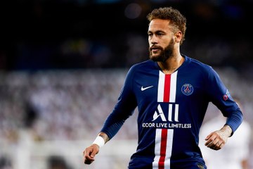 PSG - Borussia Dortmund : notre simulation FIFA 20