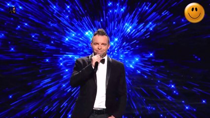 BAŁTROCZYK I PRZYJACIELE 2019 - cz 3