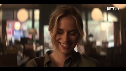 Macera Los Angeles'ta taşınıyor, "YOU" 26 Aralık'ta dönüyor