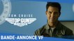 Top Gun: Maverick Bande-annonce VF #2 (2020) Tom Cruise, Jennifer Connelly
