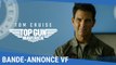 Top Gun: Maverick Bande-annonce VF #2 (2020) Tom Cruise, Jennifer Connelly