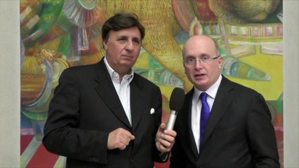 ODCEC MILANO NEWS MESE ED. NOVEMBRE 2019