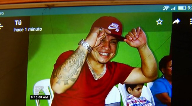 Hombre fue asesinado aparentemente por un conocido de su sector en Guayaquil